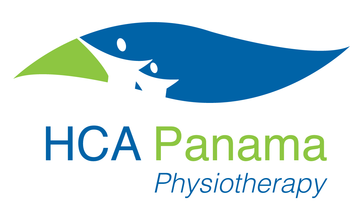 Dynamic Physiotherapy Center